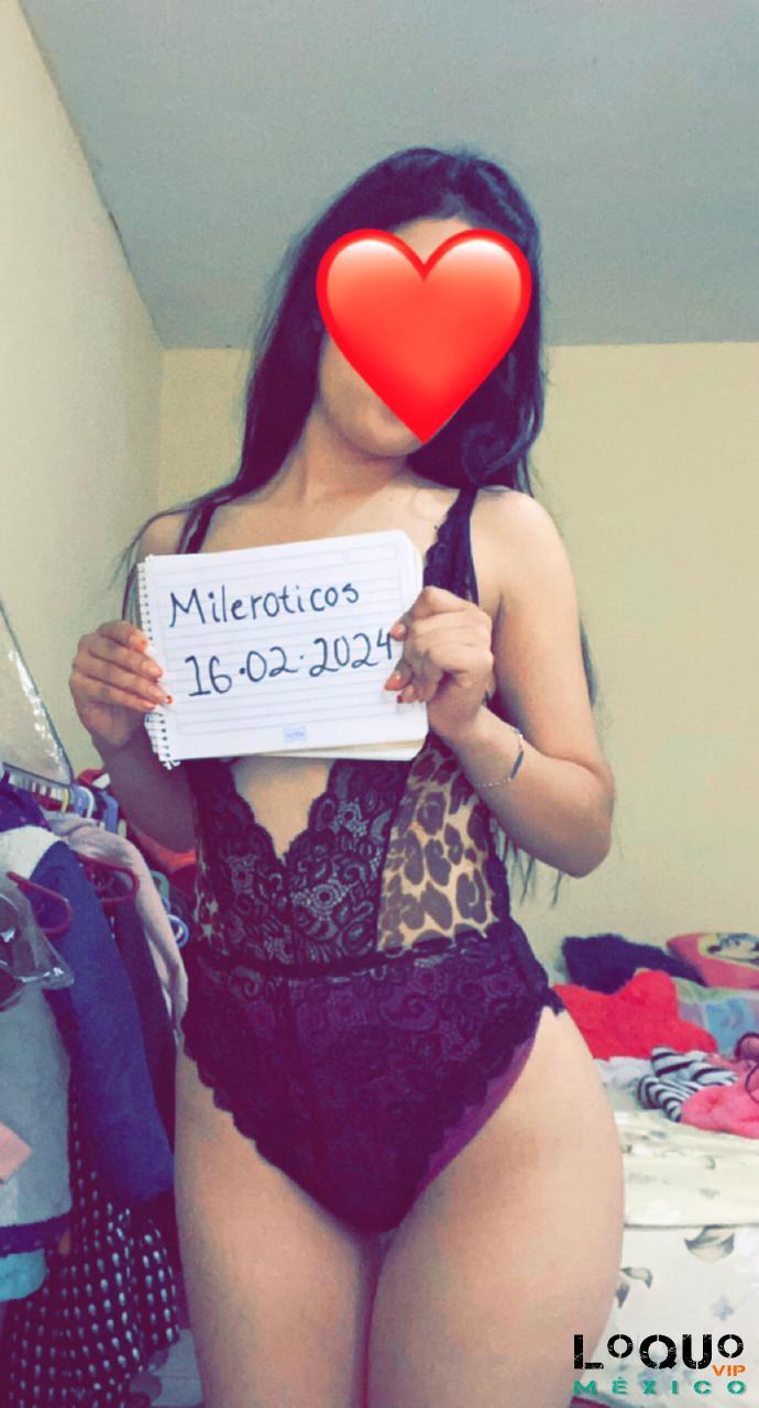 JOVEN DELGADITA CON UNA RICA PANOCHA APRETADITA - 3521059273 | LoQUoVIP