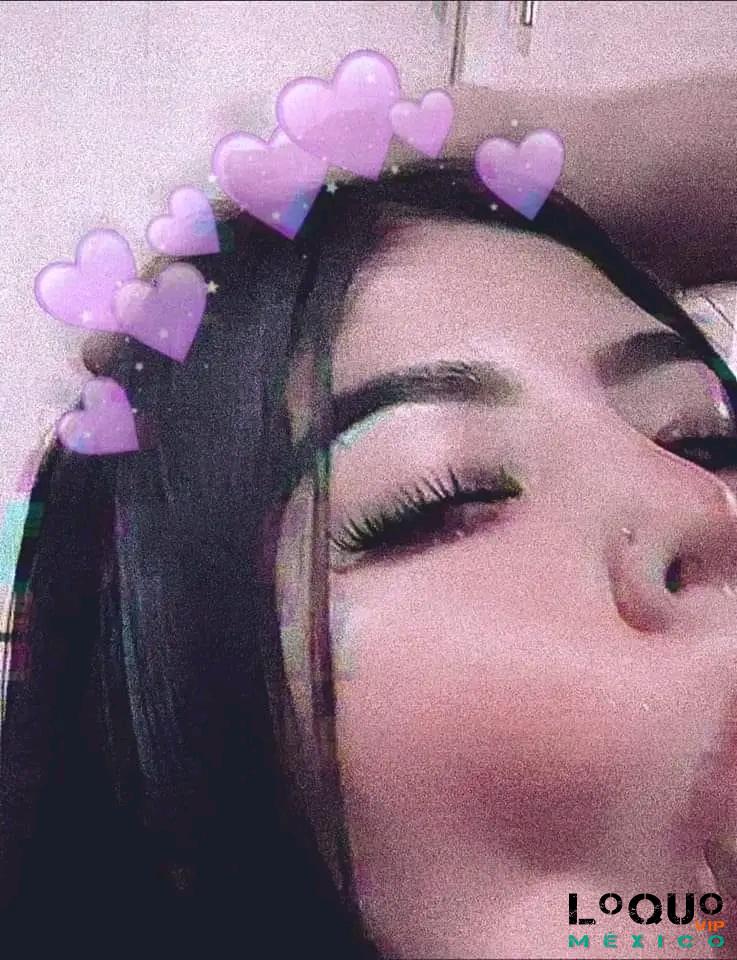 Bdsm Ciudad de México: Emperatriz Xareny sesiones en persona y virtuales