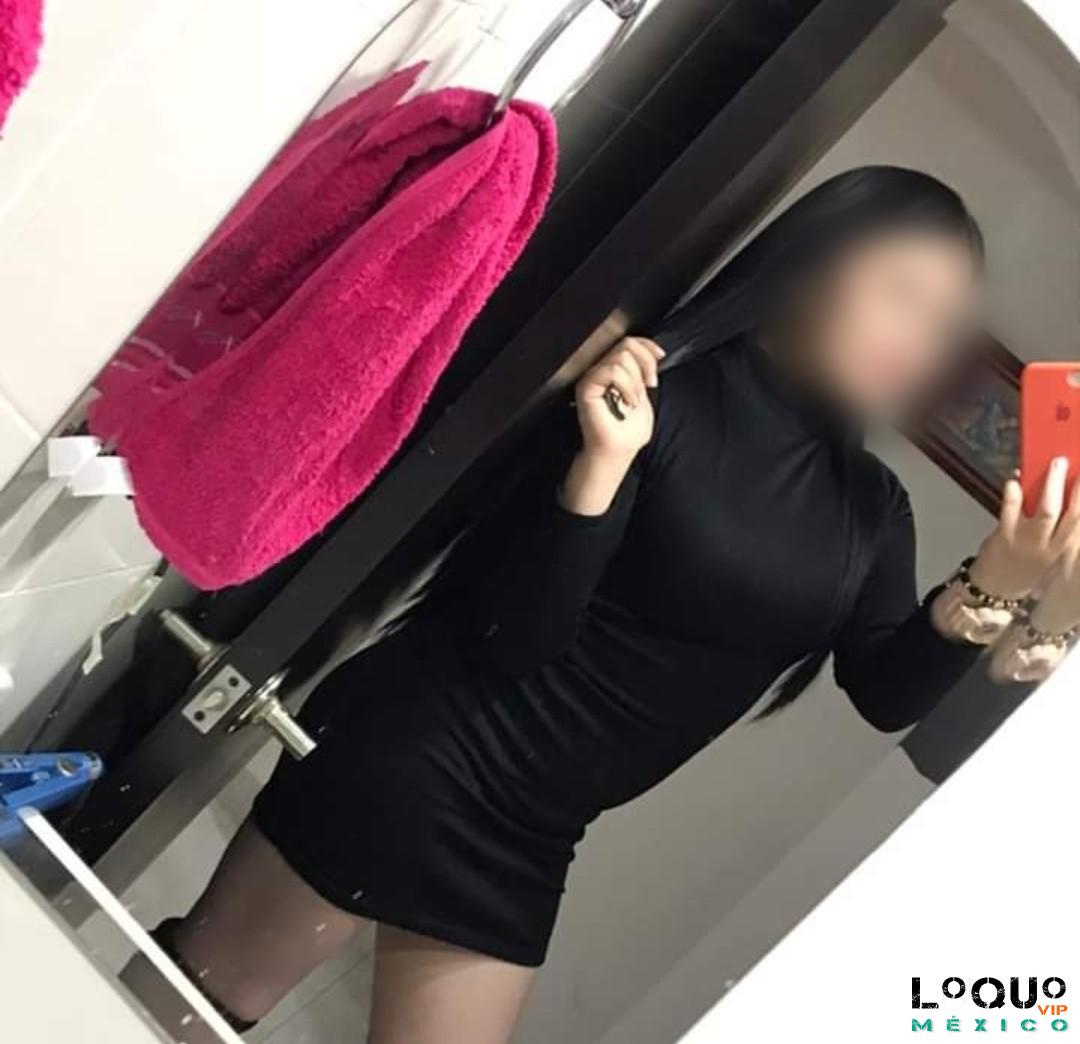 Putas Aguascalientes: BOMBÓN DELICIOSO RELACIÓNES ANALES Y VAGINALES ILIMITADAS ORAL AL NATURAL