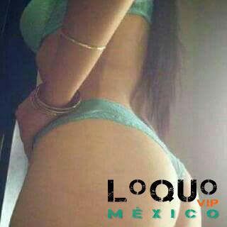 Putas Sinaloa: Ninel y sus amigas esperándote