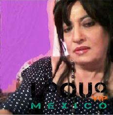 Putas México: Soy puta amante novia esposa conoceme