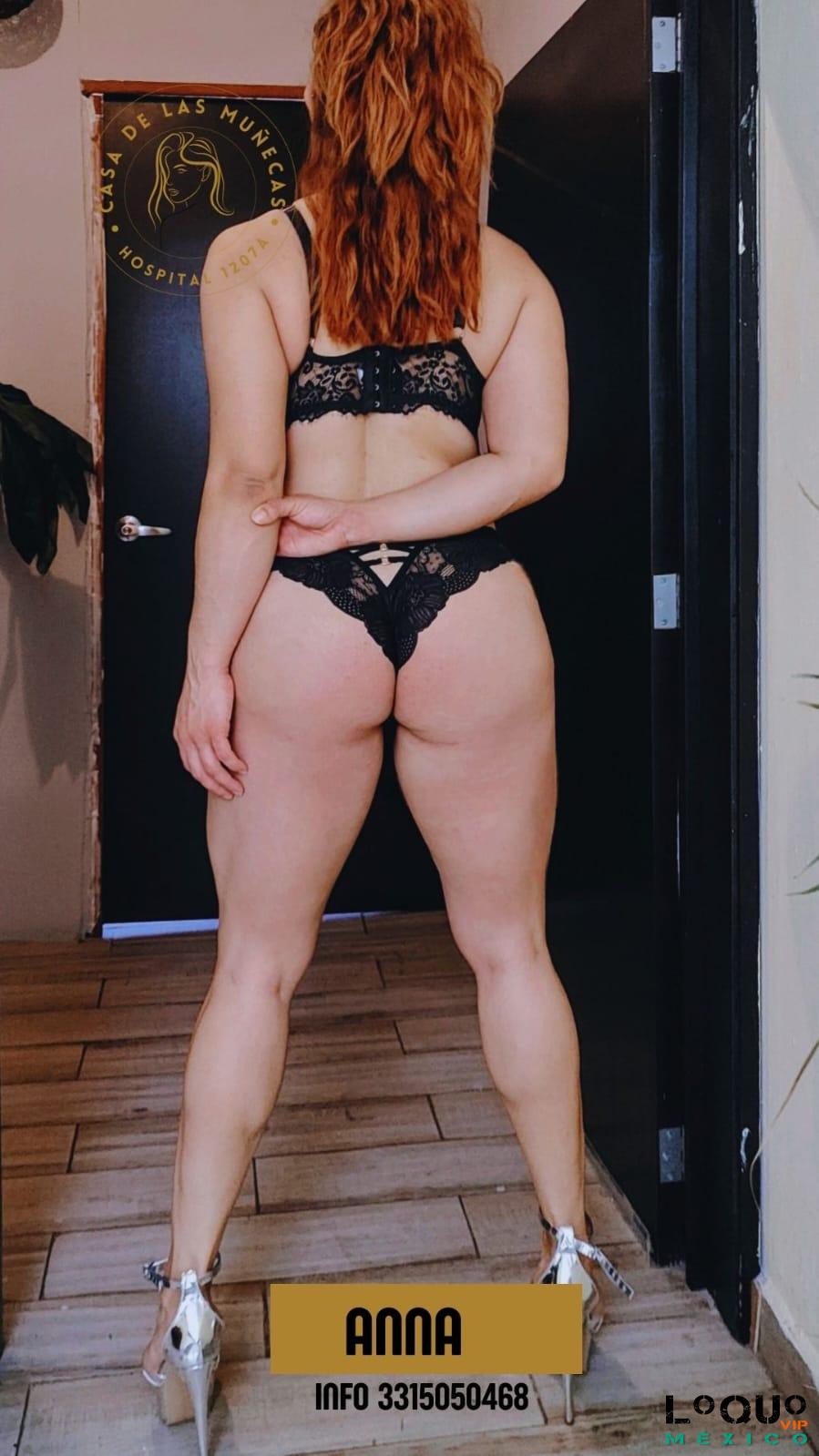 Putas Jalisco: LAS MEJORES MUÑECAS MAS ARDIENTES Y COMPLACIENTES