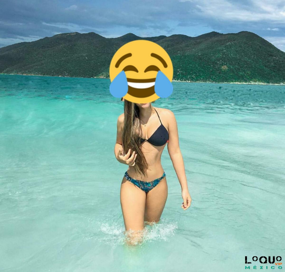 Putas Sinaloa: Susana y sus amigas