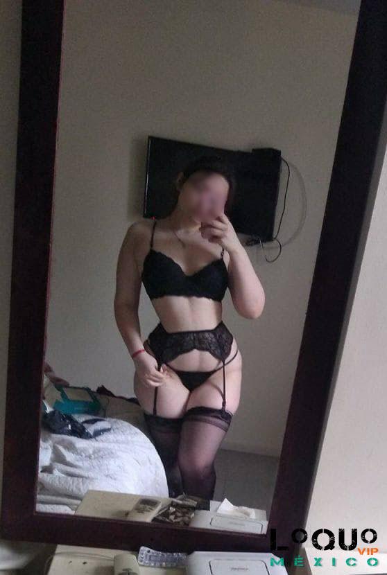 Putas Morelos: NALGONA CALIENTE A TU DISPOSICION Y LISTA PARA CONSENTIRTE