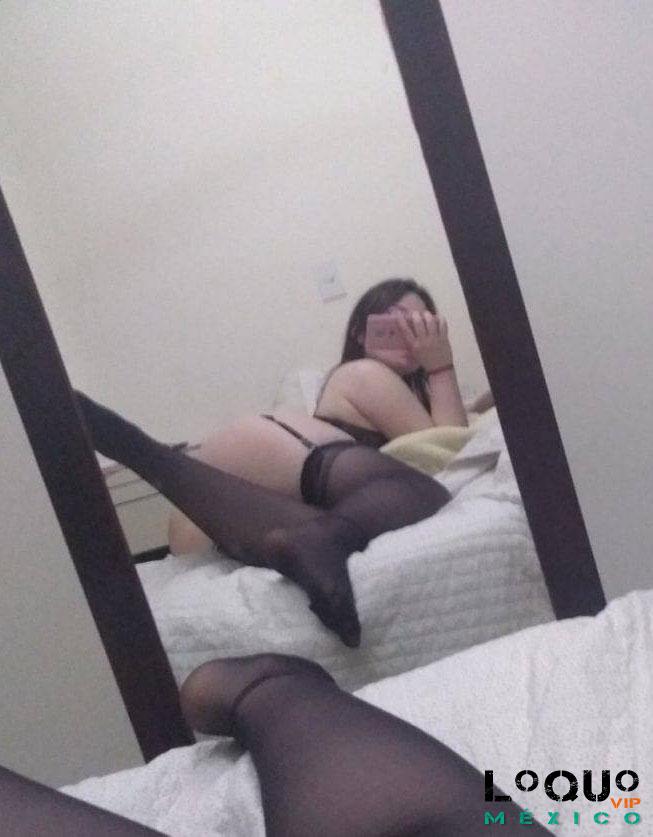 Putas Morelos: NALGONA CALIENTE A TU DISPOSICION Y LISTA PARA CONSENTIRTE