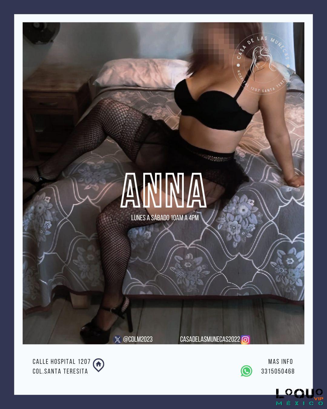 Putas Jalisco: HOLA AMOR VEN ESTAMOS DISPUESTAS A COMPLACERTE