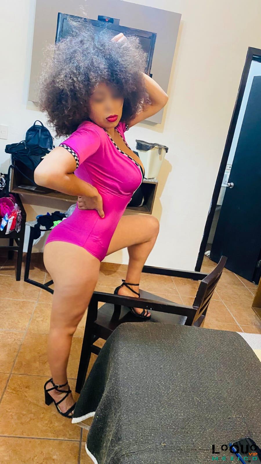 Putas Querétaro: NALGONA PIERNUDA JOVENCITA SUPER GUAPA NINFOMANA LISTA PARA