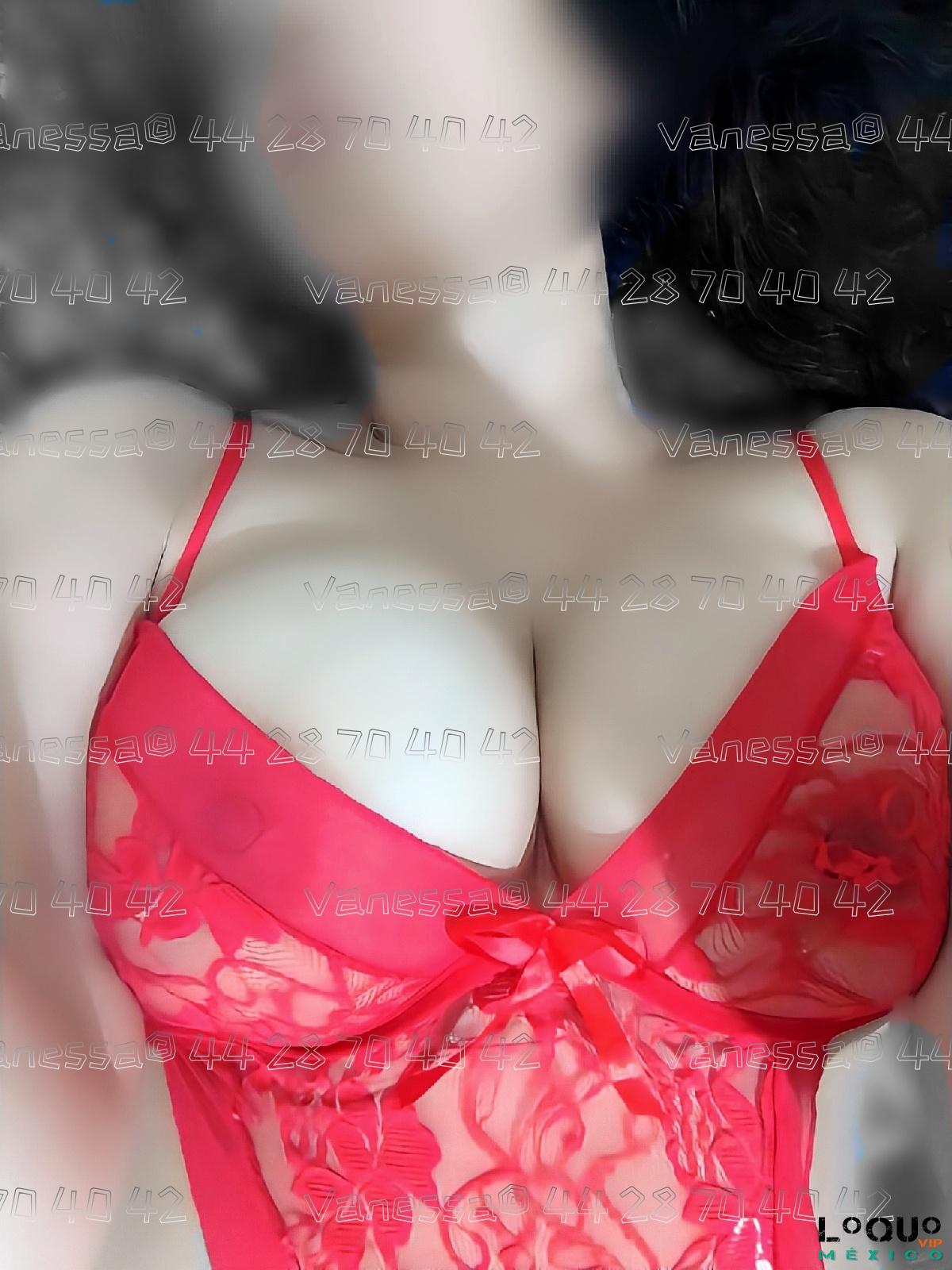 Putas Querétaro: NO NECESITAS A UNA EXTRANJERA, PARA CONOCER A CHICA GUAPA... VEN A MI CAMA