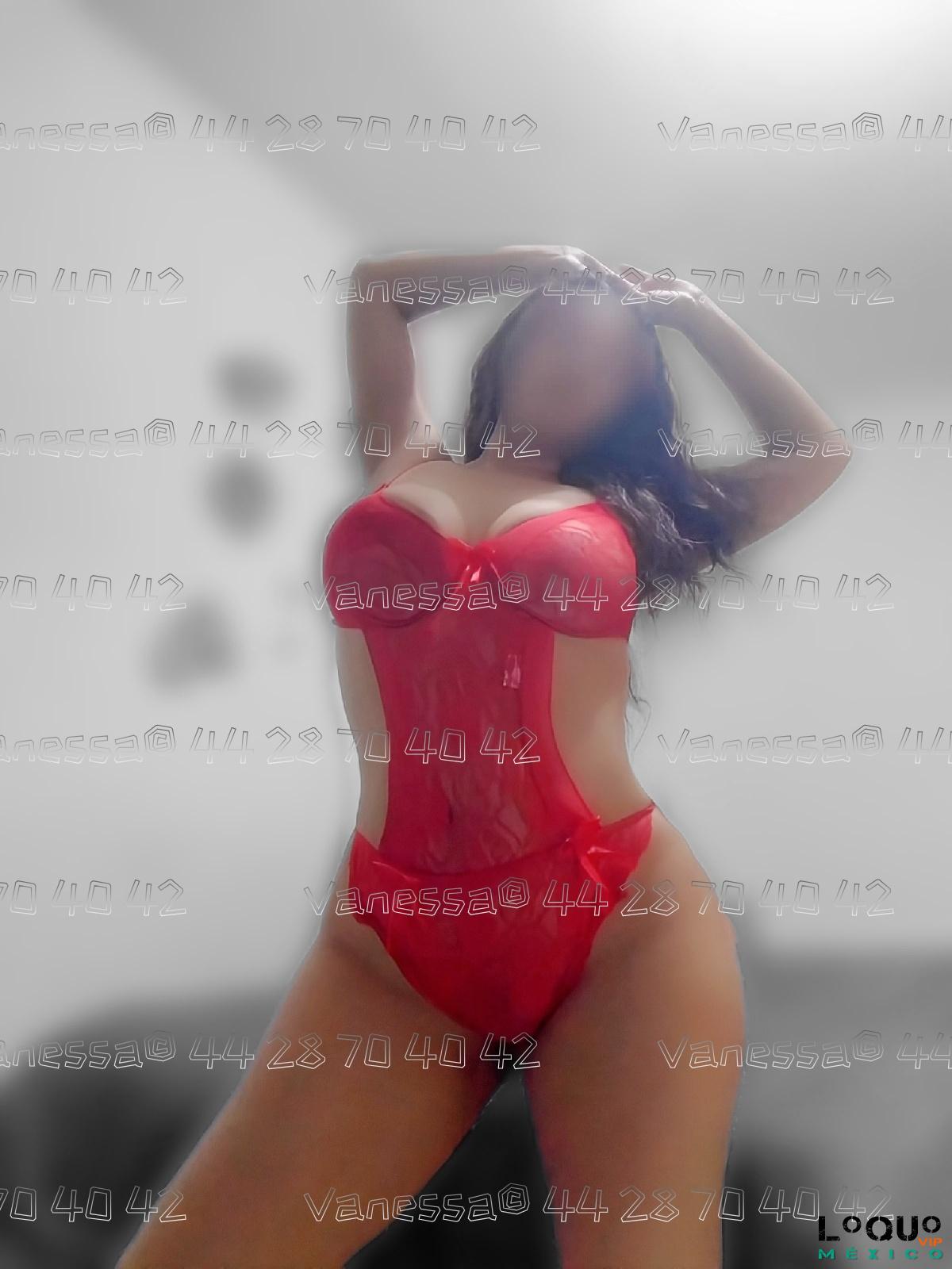 Putas Querétaro: NO NECESITAS A UNA EXTRANJERA, PARA CONOCER A CHICA GUAPA... VEN A MI CAMA