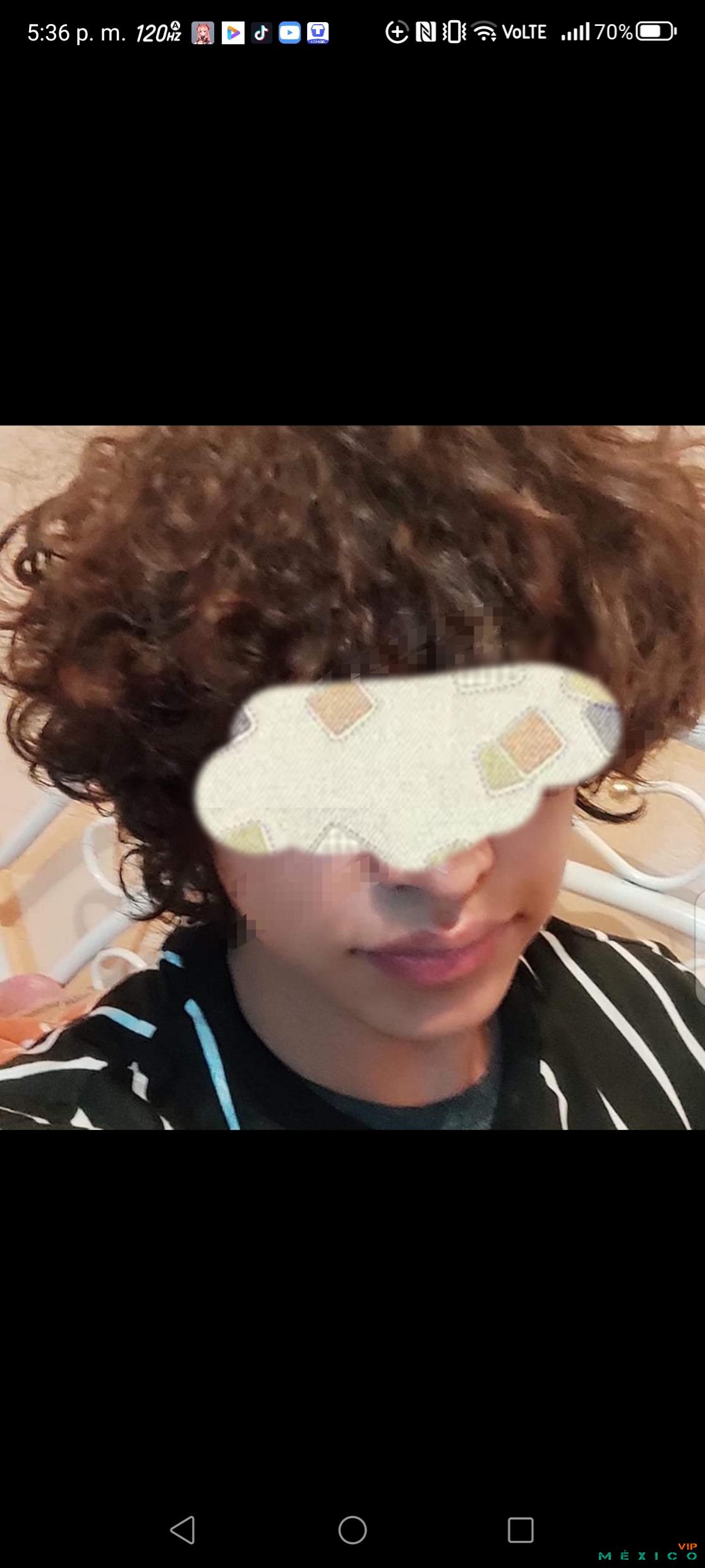 Putas Querétaro: Solo mujeres mido 157 tengo 21 años pero parezco de 18