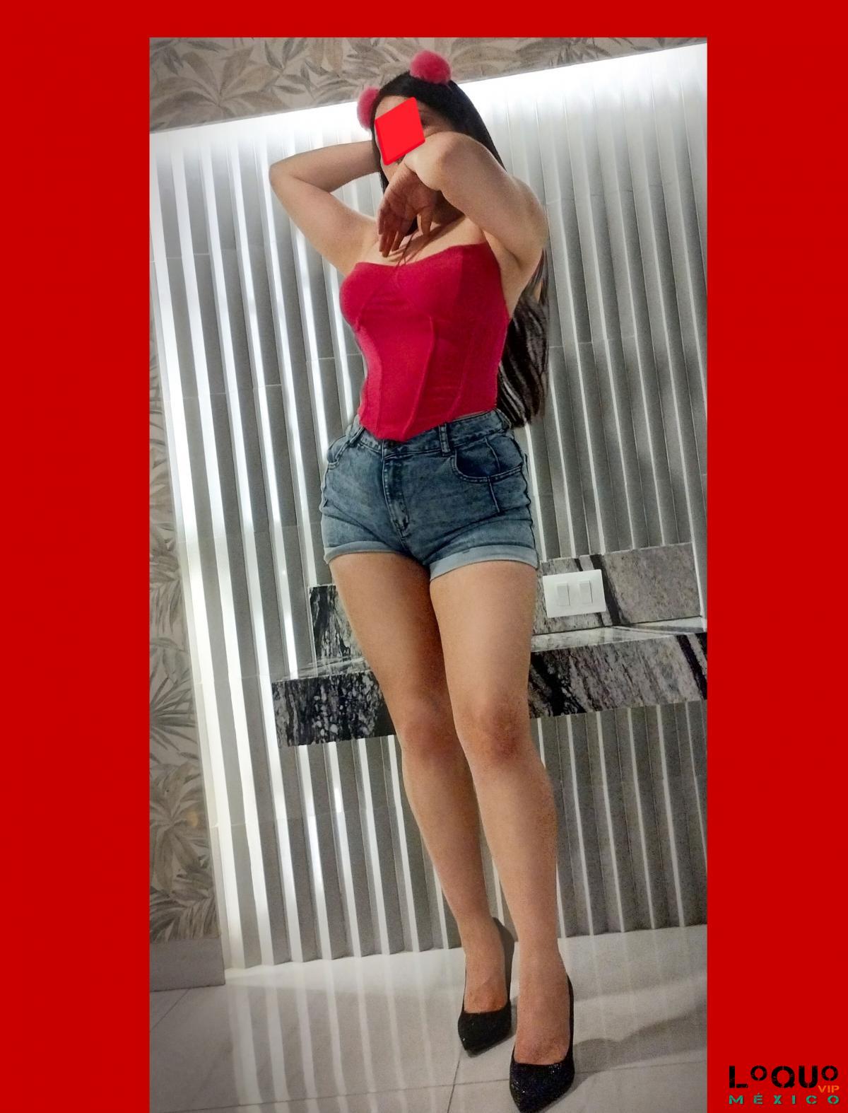 Putas Guanajuato: Sexoservidoras en San Francisco del Rincón Gto 4771294219
