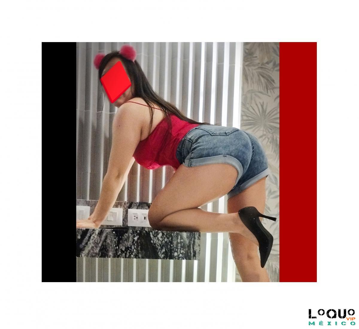 Putas Guanajuato: Sexoservidoras en San Francisco del Rincón Gto 4771294219