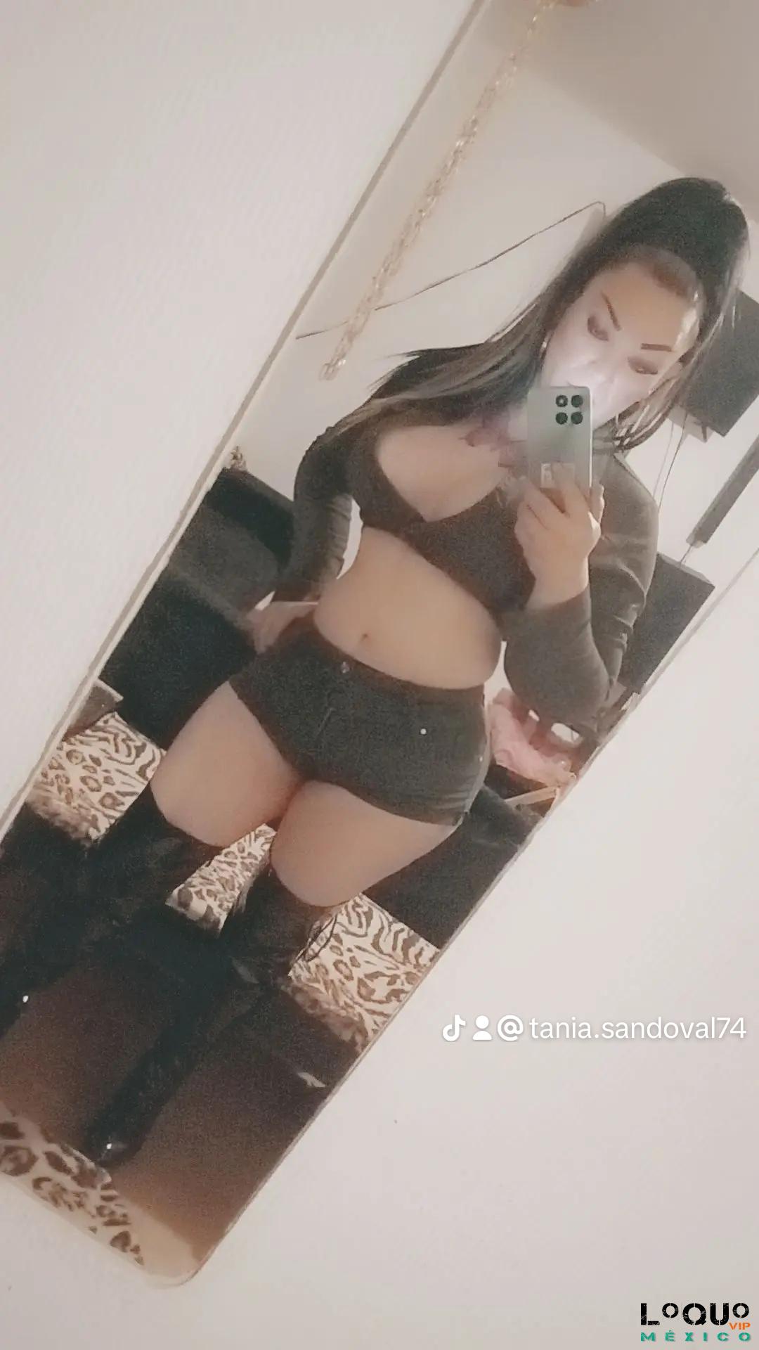 Travestis Querétaro: Hola soy Mónica una trans super cachonda