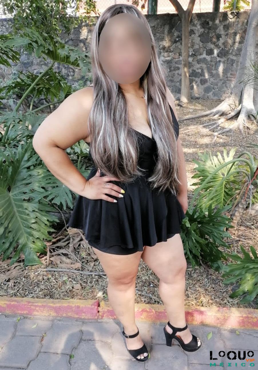 Putas Morelos: QUIERO SENTIRTE ADENTRO DE MI, SEÑORA CALIENTE, HAGO ANAL!!