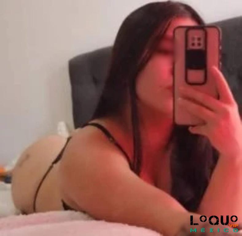 Putas Morelos: CON UNA CARA Y UN CUERPO QUE TE ENCANTARA