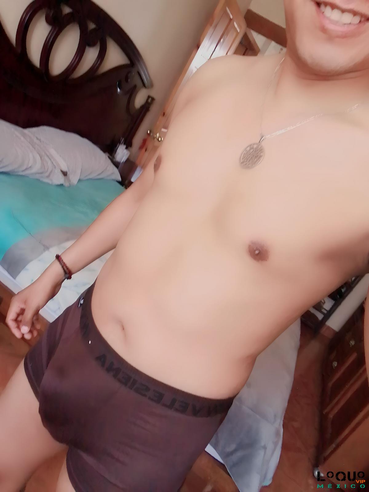 Contactos Tlaxcala: NO TIENES QUIEN TE COMPLAZCA? BUSCAME TE COJO SIN COMPROMISO