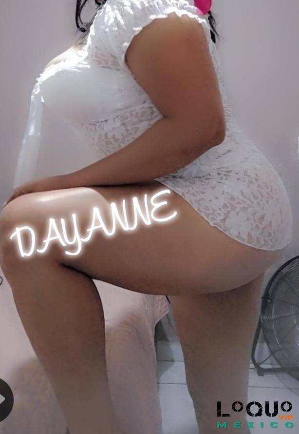 Putas Jalisco: TU MASAJISTA CONSENTIDA