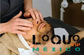 Putas Jalisco: TU MASAJISTA CONSENTIDA