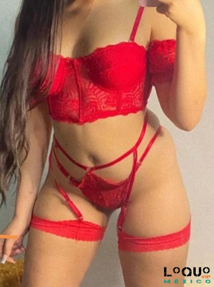 Putas Sinaloa: EN CULIACAN  SOY ISABEL DESVISTEME POCO A POCO