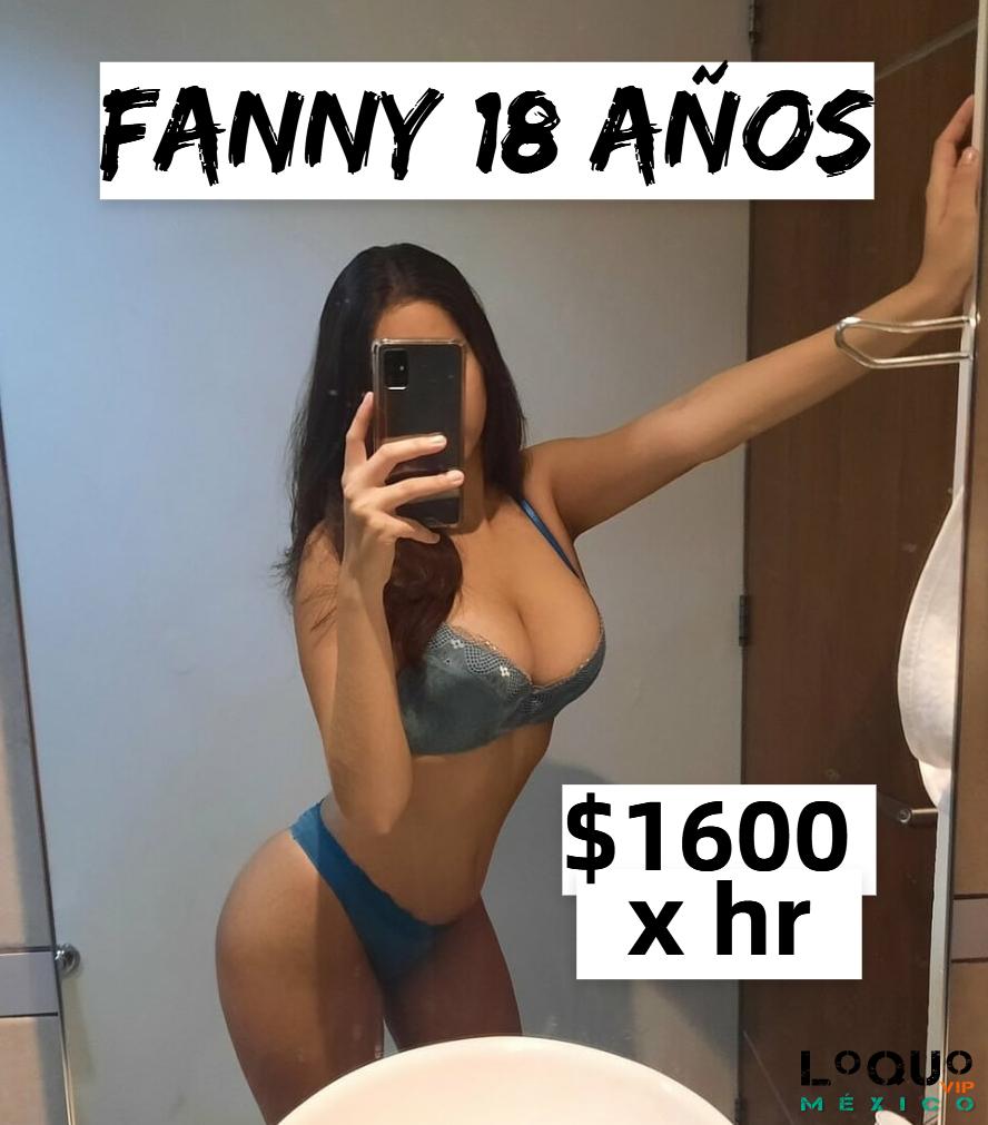 Putas Querétaro: Putitas hermosas solo para gente exigente