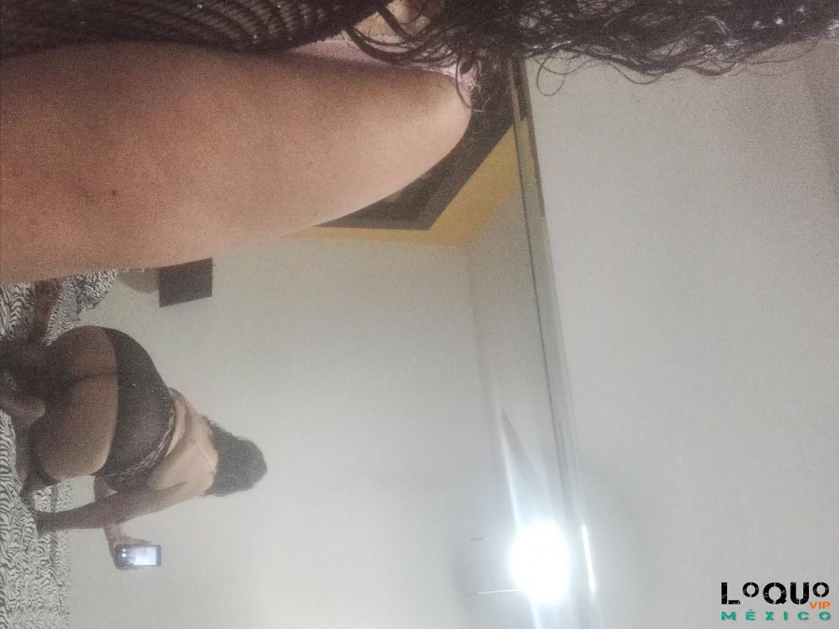Putas Nuevo León: MAYRA MILF  CINUENTONA VERADERA EXPERTA EN PRIMERIZOS Y VETREANOS TAMBIÉN