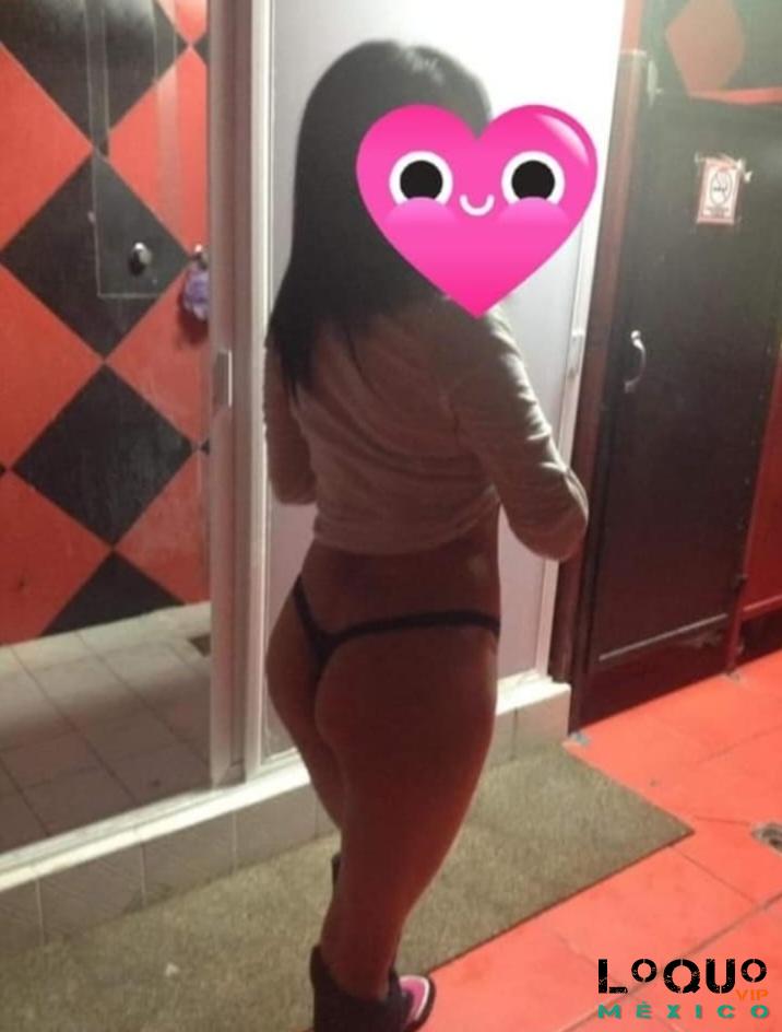 Putas Nuevo León: Exelente servicio no dudes en llamar y comprobarlo