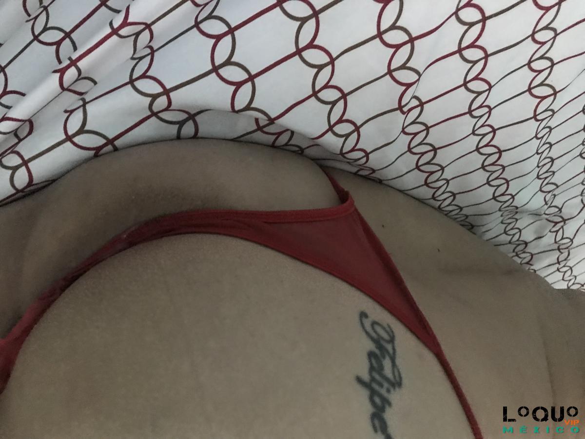 Travestis Chiapas: PASIIVO MADURO PARA RICO SEXO ANAl TODA LA NOCHE 9616671895