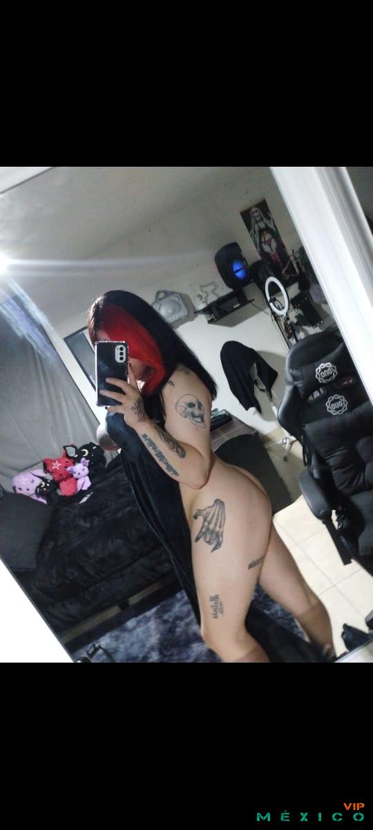 Putas Tlaxcala: Beelii scortTrns en Apizaco agenda cita por WhatsApp