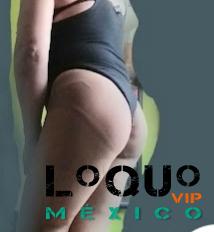 Putas México: Quiero ser tu perra, cuidame y ser cariñosa