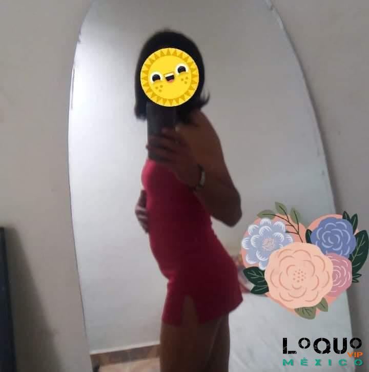 Travestis Baja California: Hola soy Katia llamame y contactame