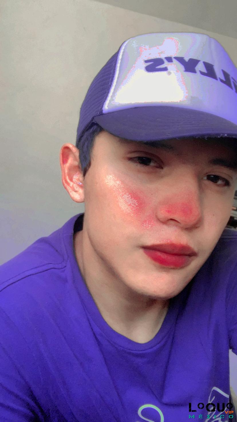 Escorts Gay Baja California: Promos y encuentros