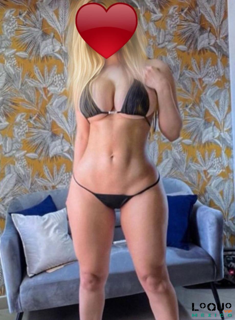 Putas Aguascalientes: ERIKA GUERITA RICA LLEGANDO SUPER COMPLACIENTE