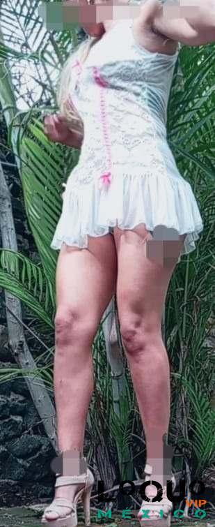 Putas Morelos: yeni tu adicción sensual candente y limpia