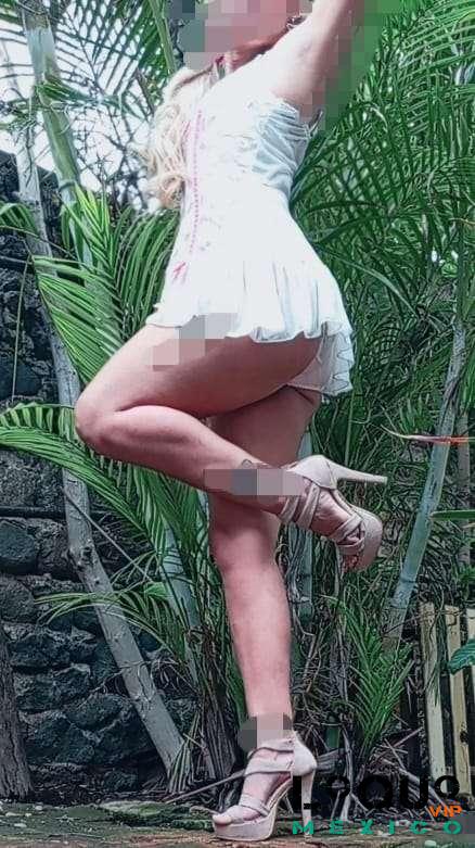 Putas Morelos: yeni tu adicción sensual candente y limpia