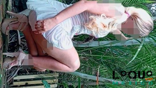 Putas Morelos: yeni tu adicción sensual candente y limpia