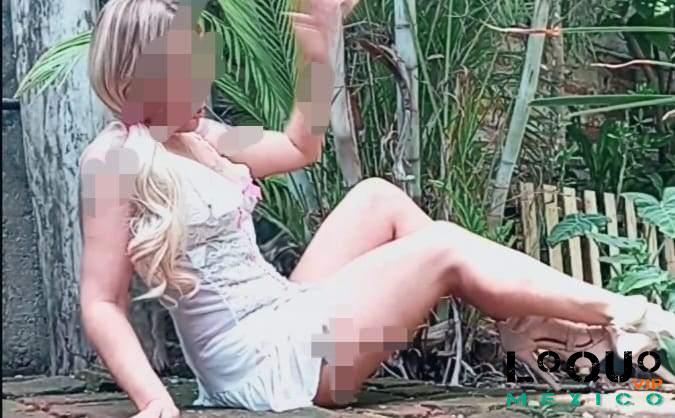 Putas Morelos: yeni tu adicción sensual candente y limpia