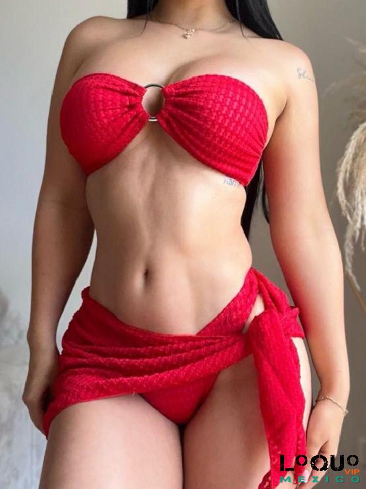 Putas Durango: EN DURANGO DICEN QUE TENGO CUERPAZO