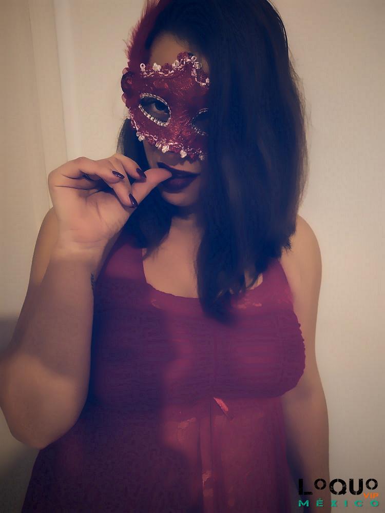 Putas Puebla: Diana 36 años, soy Casada* 