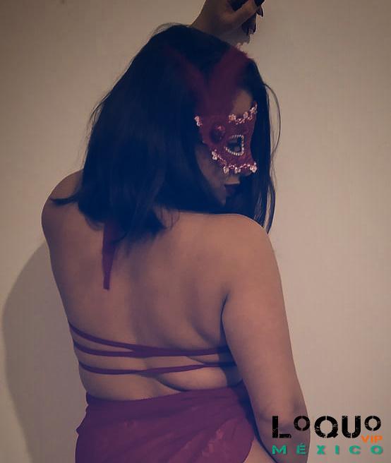 Putas Puebla: Diana 36 años, soy Casada* 