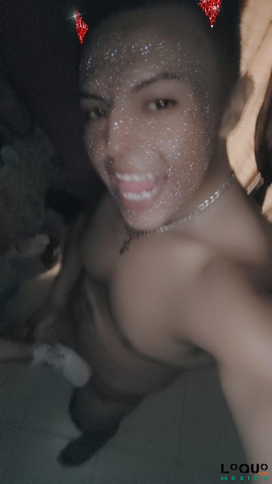 Putas Querétaro: Queretanos