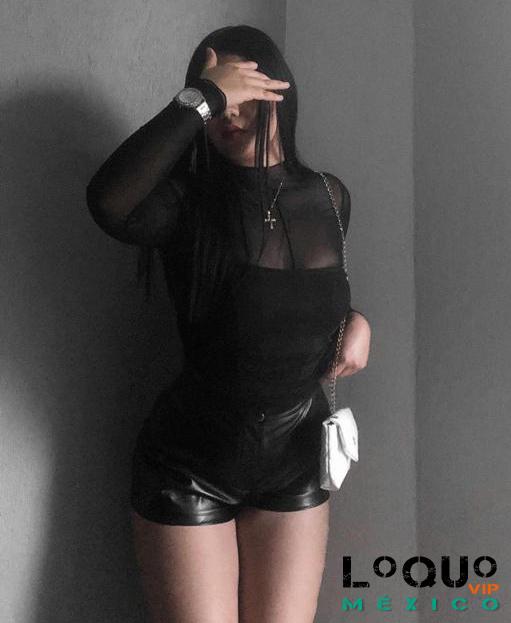 Putas Querétaro: CHIQUITA HERMOSA INDEPENDIENTE! M GUSTAN D TODAS LAS EDADES