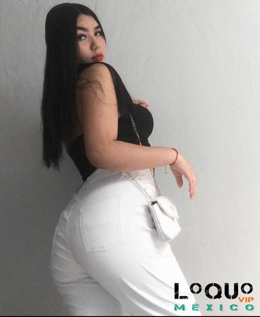 Putas Querétaro: CHIQUITA HERMOSA INDEPENDIENTE! M GUSTAN D TODAS LAS EDADES