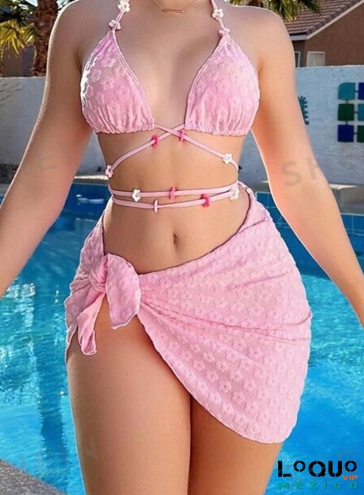 Putas Zacatecas: EN ZACATECAS ME LLAMO YASBETH SOY LA CHICA MAS ARDIENTE