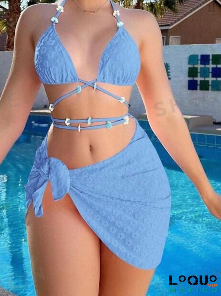Putas Zacatecas: EN ZACATECAS ME LLAMO YASBETH SOY LA CHICA MAS ARDIENTE