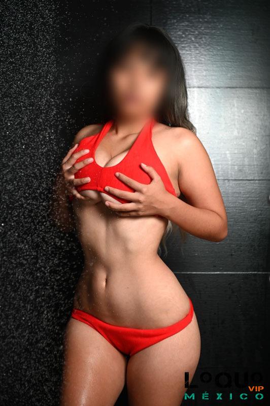 Putas Nuevo León: A poco no Te gustan ATREVIDAS, DIRECTAS y SEXYS?