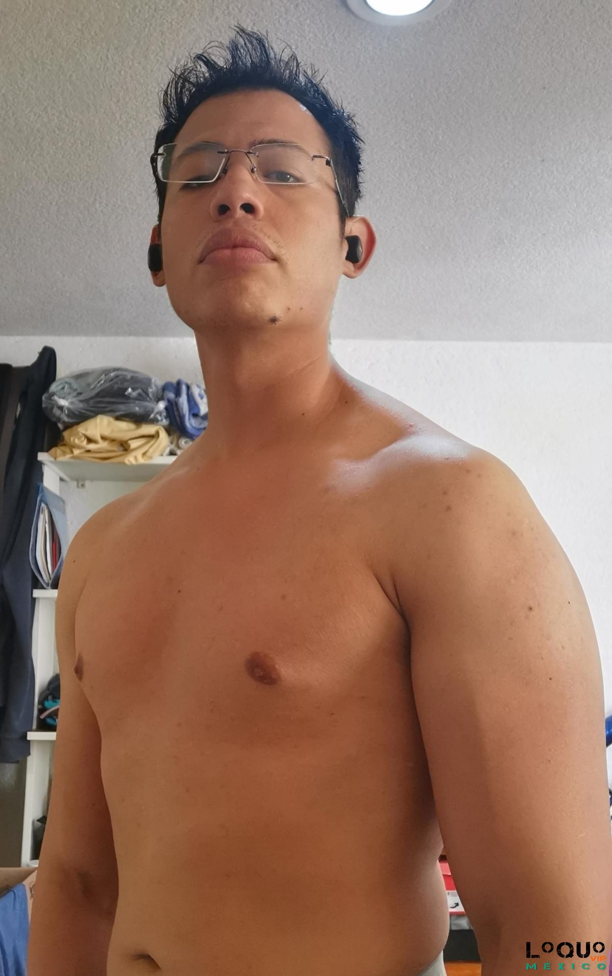 Agencias Escorts Puebla: Papi 69 lagarto