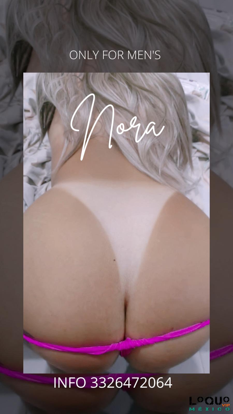 Putas Jalisco: TUS DESEOS HECHOS REALIDAD EN ONLY FOR MENS.