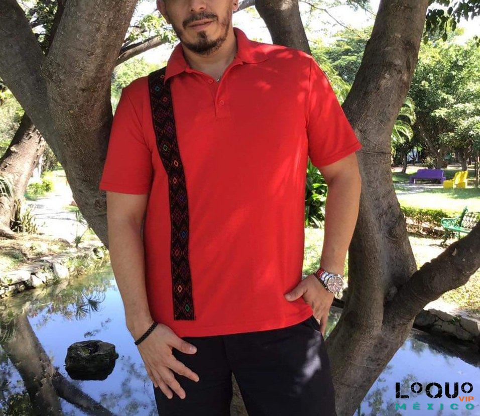 SEÑOR 39 AÑOS MADURO GUAPO MACHO VERGON SEXOSERVIDOR PARA HOMBRES Y PARA  MUJER - 9831805446 | LoQUoVIP