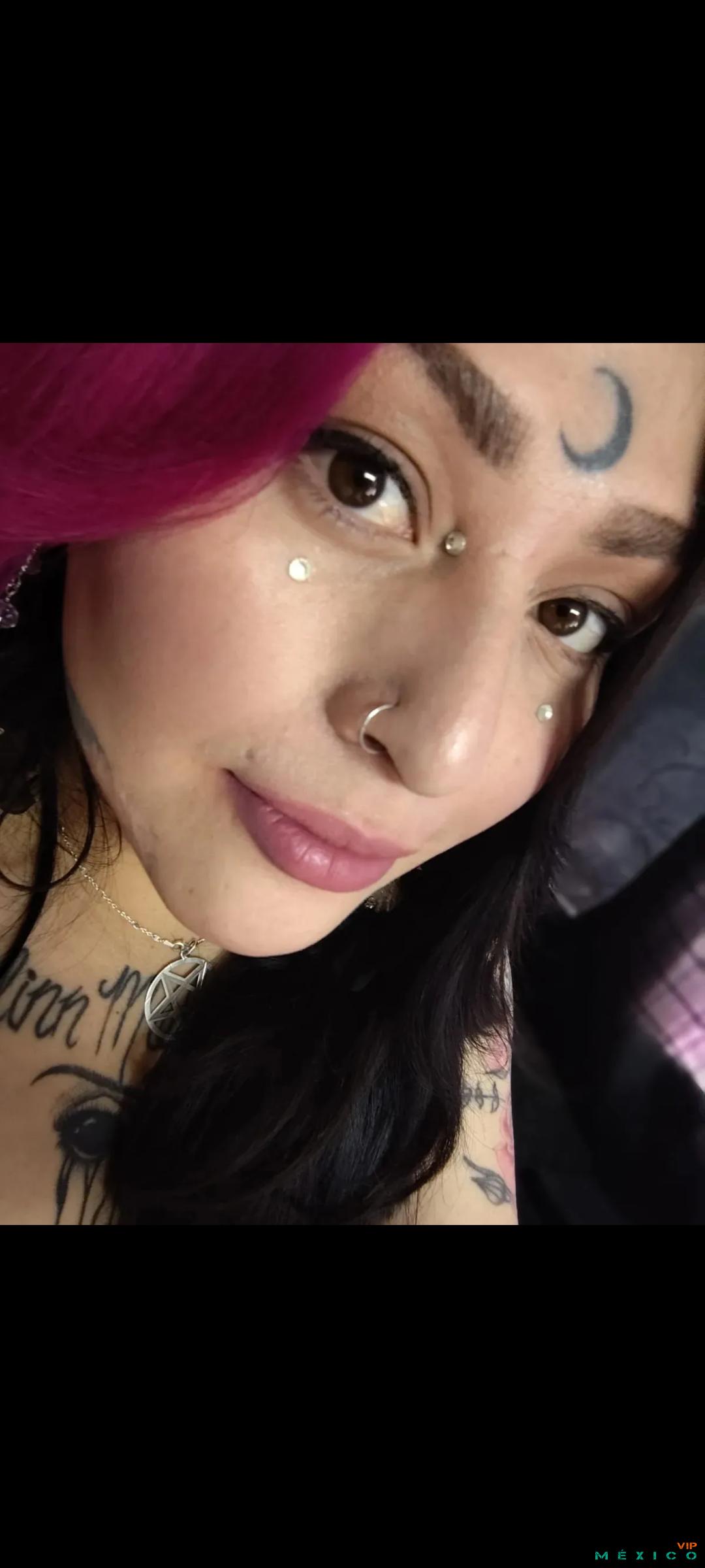 Putas Tlaxcala: Beeliii ScortTrans pasiva APIZACO agenda tu cita por Whatsapp 2413083325