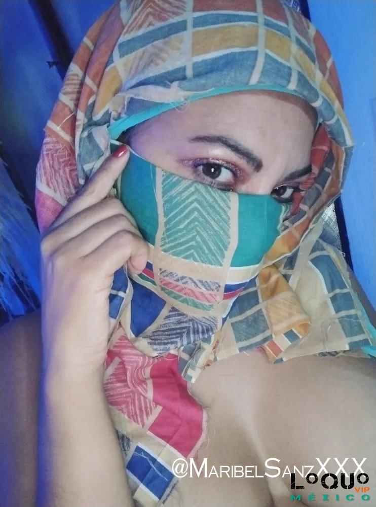 Putas Puebla: Mamita lactando , me sobra lechita tu  quieres  probar ?